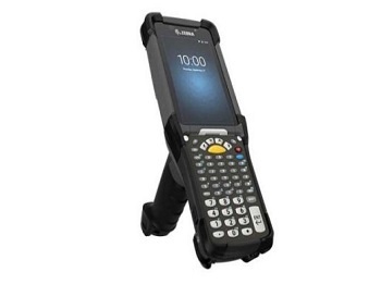  MC9300