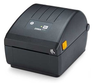  ZD220