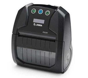  ZQ220