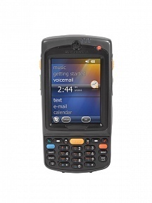  MC75A