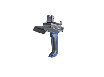  IP30