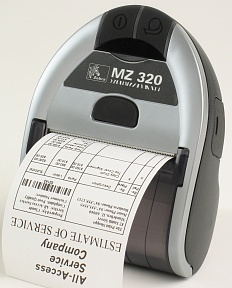  iMZ230