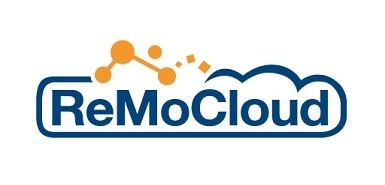  ReMoCloud