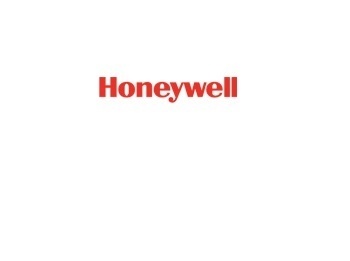  Терминалы сбора данных Honeywell