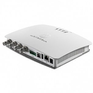  FX7500
