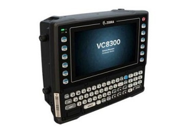  VC8300