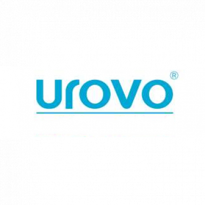  Терминалы сбора данных Urovo
