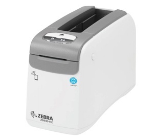  ZD510-HC