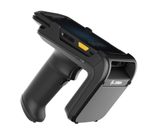  RFD2000