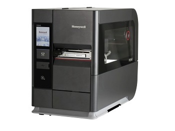  PX940