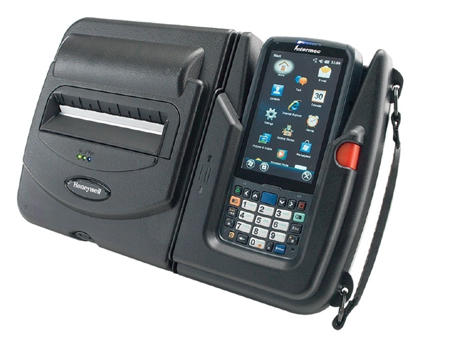  PrintPAD