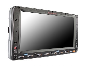  Thor VM3
