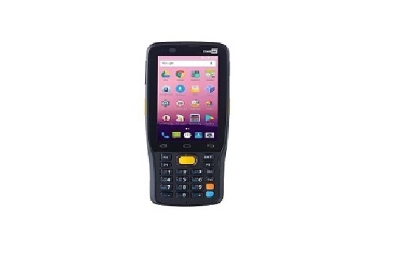  RK25