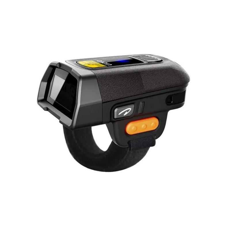  Urovo R70