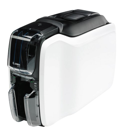  ZC100