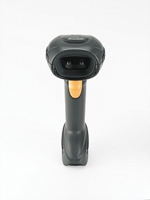  DS6878-SR