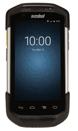  TC70 ТС75