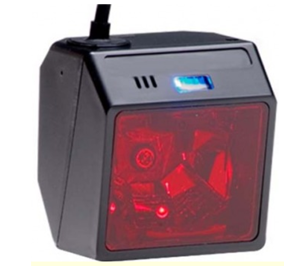  QuantumE 3480