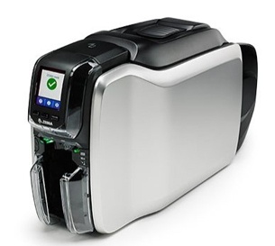  ZC300