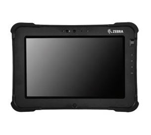  XSlate L10