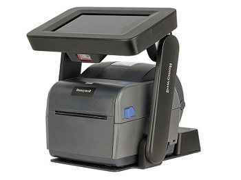  PC43K