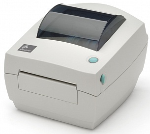  GC420