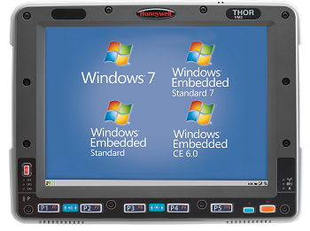 Thor VM2