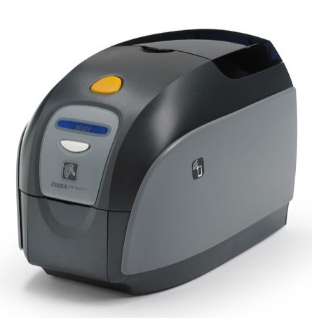  ZXP1