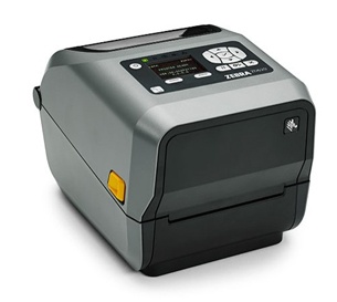  ZD620
