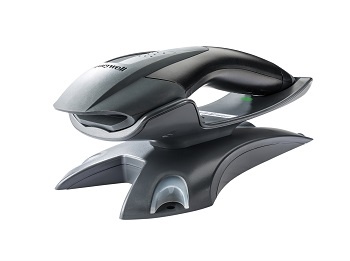  Voyager 1202g