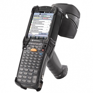  MC9190-Z