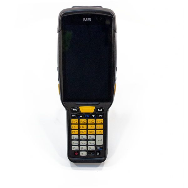  UL20