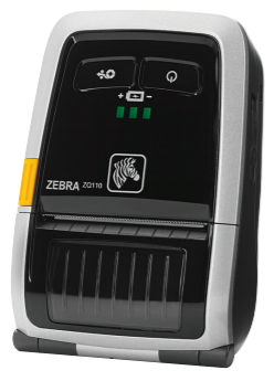  ZQ11