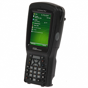  Workabout Pro 4