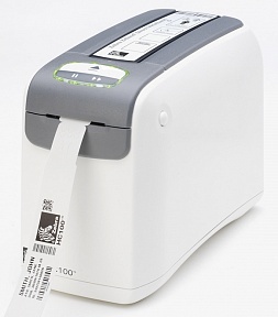  HC100