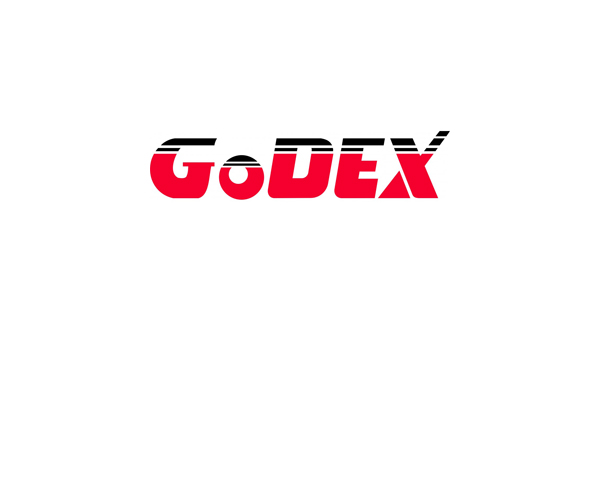  Принтеры для печати на этикетках Godex