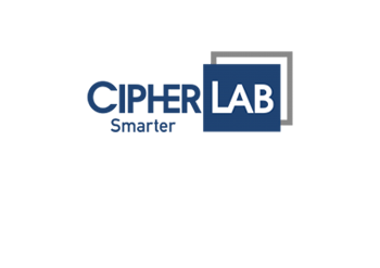  Сканеры штрих кода CipherLab