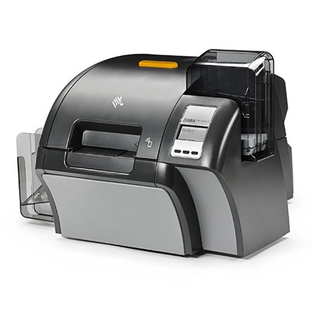 ZXP9