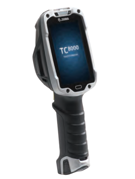  TC8000