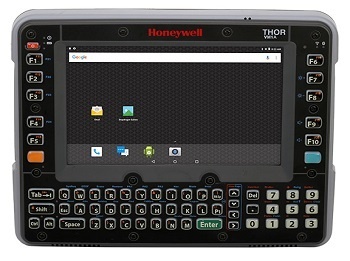  Thor VM1A