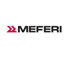  Терминалы сбора данных MEFERI