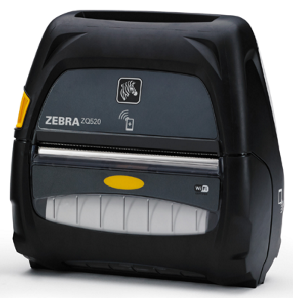  ZQ520