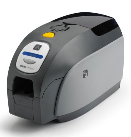  ZXP3