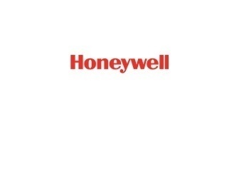 Сканеры штрих кода Honeywell