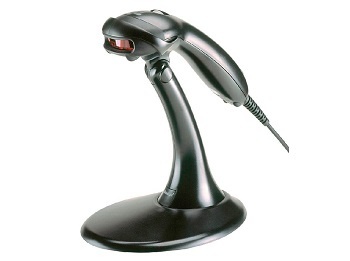  Voyager GS 9590