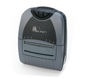  P4T