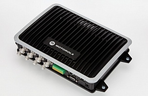  FX9500