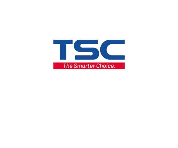  Принтеры для печати на этикетках TSC