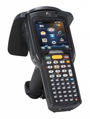  MC3190-Z
