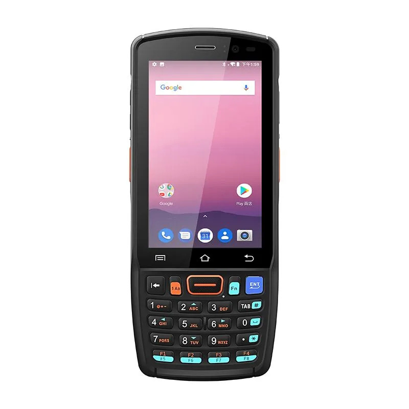  DT40